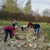 Бригадный метод  социального обслуживания